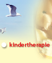 kindertherapie