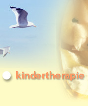 kindertherapie